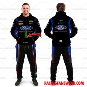 Ty Majeski Nascar 2019 Racing Uniform Apparel Clothes Sweatshirt Zip Pop Top Hoodie T-Shirt Long Pant 1 Nascar store - Loyal fans of Ty Majeski's Combo Unisex Hoodie + Unisex Long Pants,Combo Unisex Pop Top Hoodie + Unisex Long Pants,Combo Unisex Zip Hoodie + Unisex Long Pants,Combo Kid Hoodie + Kid Long Pants,Combo Kid Zip Hoodie + Kid Long Pants,Unisex Pop Top Hoodie,Unisex Hoodie,Unisex Zip Hoodie,Unisex T-Shirt,Unisex Sweatshirt,Unisex Long Pants,Kid Hoodie,Kid Zip Hoodie,Kid T-Shirt,Kid Sweatshirt,Kid Long Pants:vintage nascar racing suit,uniform,apparel,shirts,merch,hoodie,jackets,shorts,sweatshirt,outfits,clothes