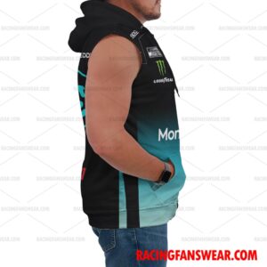 Tyler Reddick Nascar 2023 Racing Uniform Apparel Clothes Bomber Thick Coat Sleeveless Hoodie Hooded T-Shirt 5 Nascar store - Loyal fans of Tyler Reddick's Bomber Jacket,Unisex Thick Coat,Unisex Sleeveless Hoodie,Unisex Hooded T-Shirt,Kid Sleeveless Hoodie,Kid Hooded T-Shirts,Kid Thick Coat:vintage nascar racing suit,uniform,apparel,shirts,merch,hoodie,jackets,shorts,sweatshirt,outfits,clothes