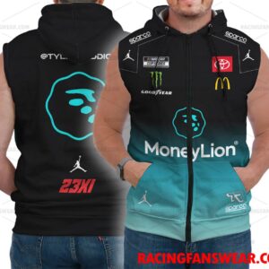 Tyler Reddick Nascar 2023 Racing Uniform Apparel Clothes Bomber Thick Coat Sleeveless Hoodie Hooded T-Shirt 4 Nascar store - Loyal fans of Tyler Reddick's Bomber Jacket,Unisex Thick Coat,Unisex Sleeveless Hoodie,Unisex Hooded T-Shirt,Kid Sleeveless Hoodie,Kid Hooded T-Shirts,Kid Thick Coat:vintage nascar racing suit,uniform,apparel,shirts,merch,hoodie,jackets,shorts,sweatshirt,outfits,clothes