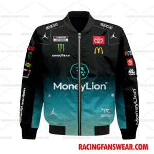 Tyler Reddick Nascar 2023 Racing Uniform Apparel Clothes Bomber Thick Coat Sleeveless Hoodie Hooded T-Shirt 2 Nascar store - Loyal fans of Tyler Reddick's Bomber Jacket,Unisex Thick Coat,Unisex Sleeveless Hoodie,Unisex Hooded T-Shirt,Kid Sleeveless Hoodie,Kid Hooded T-Shirts,Kid Thick Coat:vintage nascar racing suit,uniform,apparel,shirts,merch,hoodie,jackets,shorts,sweatshirt,outfits,clothes