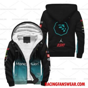 Tyler Reddick Nascar 2023 Racing Uniform Apparel Clothes Bomber Thick Coat Sleeveless Hoodie Hooded T-Shirt 3 Nascar store - Loyal fans of Tyler Reddick's Bomber Jacket,Unisex Thick Coat,Unisex Sleeveless Hoodie,Unisex Hooded T-Shirt,Kid Sleeveless Hoodie,Kid Hooded T-Shirts,Kid Thick Coat:vintage nascar racing suit,uniform,apparel,shirts,merch,hoodie,jackets,shorts,sweatshirt,outfits,clothes