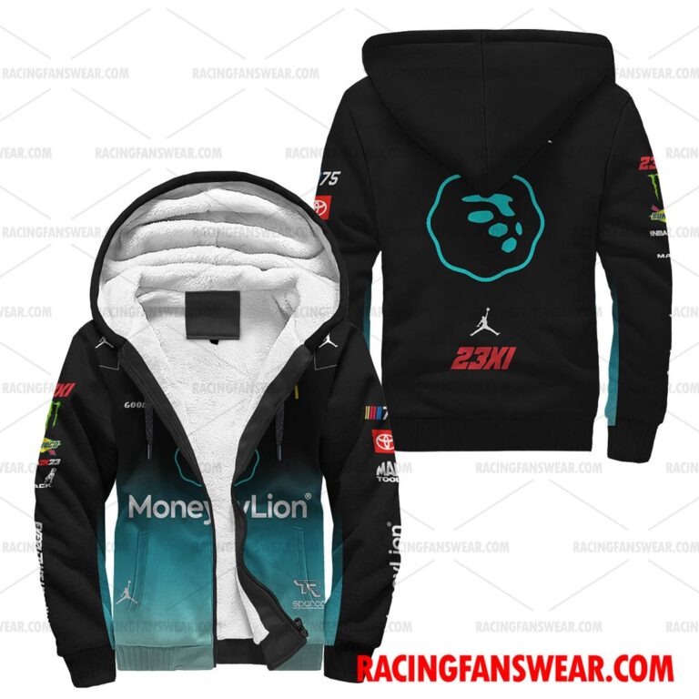 Nascar store - Loyal fans of Tyler Reddick's Bomber Jacket,Unisex Thick Coat,Unisex Sleeveless Hoodie,Unisex Hooded T-Shirt,Kid Sleeveless Hoodie,Kid Hooded T-Shirts,Kid Thick Coat:vintage nascar racing suit,uniform,apparel,shirts,merch,hoodie,jackets,shorts,sweatshirt,outfits,clothes