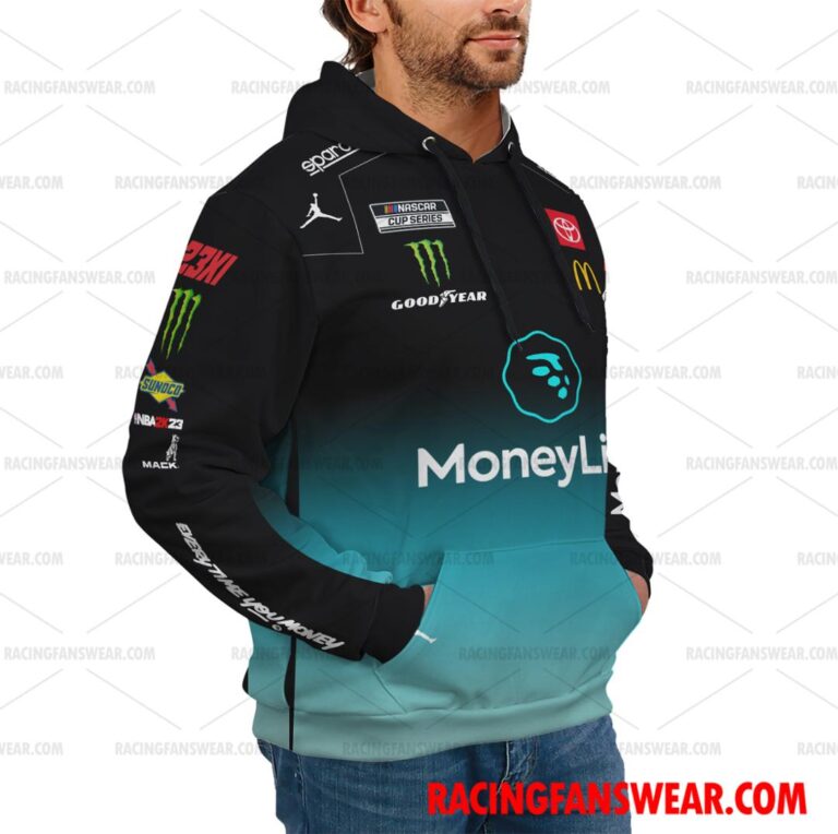 Nascar store - Loyal fans of Tyler Reddick's Combo Unisex Hoodie + Unisex Long Pants,Combo Unisex Pop Top Hoodie + Unisex Long Pants,Combo Unisex Zip Hoodie + Unisex Long Pants,Combo Kid Hoodie + Kid Long Pants,Combo Kid Zip Hoodie + Kid Long Pants,Unisex Pop Top Hoodie,Unisex Hoodie,Unisex Zip Hoodie,Unisex T-Shirt,Unisex Sweatshirt,Unisex Long Pants,Kid Hoodie,Kid Zip Hoodie,Kid T-Shirt,Kid Sweatshirt,Kid Long Pants:vintage nascar racing suit,uniform,apparel,shirts,merch,hoodie,jackets,shorts,sweatshirt,outfits,clothes