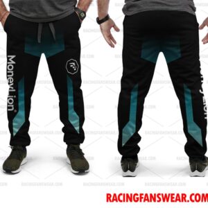 Tyler Reddick Nascar 2023 Racing Uniform Apparel Clothes Sweatshirt Zip Pop Top Hoodie T-Shirt Long Pant 14 Nascar store - Loyal fans of Tyler Reddick's Combo Unisex Hoodie + Unisex Long Pants,Combo Unisex Pop Top Hoodie + Unisex Long Pants,Combo Unisex Zip Hoodie + Unisex Long Pants,Combo Kid Hoodie + Kid Long Pants,Combo Kid Zip Hoodie + Kid Long Pants,Unisex Pop Top Hoodie,Unisex Hoodie,Unisex Zip Hoodie,Unisex T-Shirt,Unisex Sweatshirt,Unisex Long Pants,Kid Hoodie,Kid Zip Hoodie,Kid T-Shirt,Kid Sweatshirt,Kid Long Pants:vintage nascar racing suit,uniform,apparel,shirts,merch,hoodie,jackets,shorts,sweatshirt,outfits,clothes