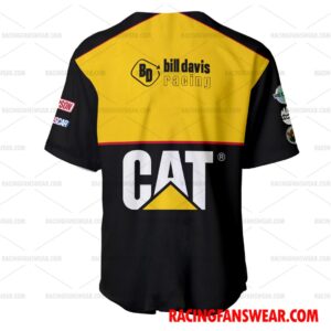 Ward Burton Nascar 2002 Racing Uniform Apparel Clothes Baseball Jersey Hockey Jersey 2 Nascar store - Loyal fans of Ward Burton's Unisex Baseball Jerseys,Kid Baseball Jerseys,Youth Baseball Jerseys,Men's Hockey Jerseys,WoMen's Hockey Jerseys,Youth's Hockey Jerseys:vintage nascar racing suit,uniform,apparel,shirts,merch,hoodie,jackets,shorts,sweatshirt,outfits,clothes