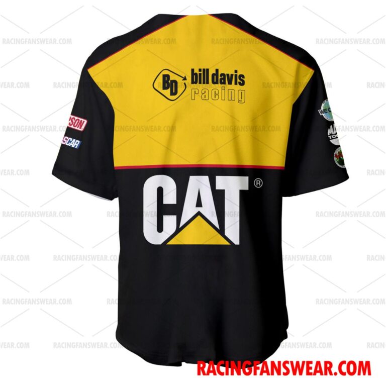 Nascar store - Loyal fans of Ward Burton's Unisex Baseball Jerseys,Kid Baseball Jerseys,Youth Baseball Jerseys,Men's Hockey Jerseys,WoMen's Hockey Jerseys,Youth's Hockey Jerseys:vintage nascar racing suit,uniform,apparel,shirts,merch,hoodie,jackets,shorts,sweatshirt,outfits,clothes