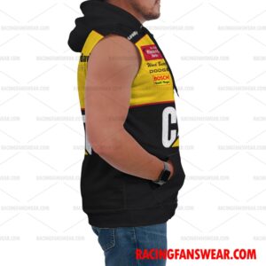 Ward Burton Nascar 2002 Racing Uniform Apparel Clothes Bomber Thick Coat Sleeveless Hoodie Hooded T-Shirt 5 Nascar store - Loyal fans of Ward Burton's Bomber Jacket,Unisex Thick Coat,Unisex Sleeveless Hoodie,Unisex Hooded T-Shirt,Kid Sleeveless Hoodie,Kid Hooded T-Shirts,Kid Thick Coat:vintage nascar racing suit,uniform,apparel,shirts,merch,hoodie,jackets,shorts,sweatshirt,outfits,clothes