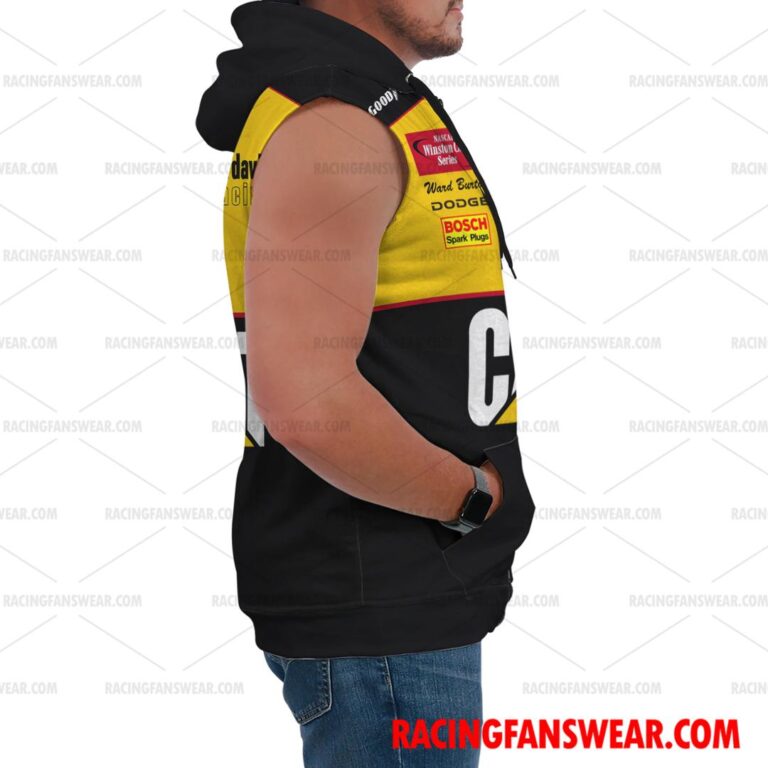 Nascar store - Loyal fans of Ward Burton's Bomber Jacket,Unisex Thick Coat,Unisex Sleeveless Hoodie,Unisex Hooded T-Shirt,Kid Sleeveless Hoodie,Kid Hooded T-Shirts,Kid Thick Coat:vintage nascar racing suit,uniform,apparel,shirts,merch,hoodie,jackets,shorts,sweatshirt,outfits,clothes