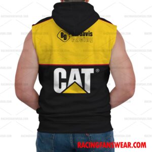 Ward Burton Nascar 2002 Racing Uniform Apparel Clothes Bomber Thick Coat Sleeveless Hoodie Hooded T-Shirt 6 Nascar store - Loyal fans of Ward Burton's Bomber Jacket,Unisex Thick Coat,Unisex Sleeveless Hoodie,Unisex Hooded T-Shirt,Kid Sleeveless Hoodie,Kid Hooded T-Shirts,Kid Thick Coat:vintage nascar racing suit,uniform,apparel,shirts,merch,hoodie,jackets,shorts,sweatshirt,outfits,clothes