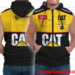Ward Burton Nascar 2002 Racing Uniform Apparel Clothes Bomber Thick Coat Sleeveless Hoodie Hooded T-Shirt 4 Nascar store - Loyal fans of Ward Burton's Bomber Jacket,Unisex Thick Coat,Unisex Sleeveless Hoodie,Unisex Hooded T-Shirt,Kid Sleeveless Hoodie,Kid Hooded T-Shirts,Kid Thick Coat:vintage nascar racing suit,uniform,apparel,shirts,merch,hoodie,jackets,shorts,sweatshirt,outfits,clothes