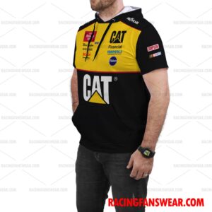 Ward Burton Nascar 2002 Racing Uniform Apparel Clothes Bomber Thick Coat Sleeveless Hoodie Hooded T-Shirt 8 Nascar store - Loyal fans of Ward Burton's Bomber Jacket,Unisex Thick Coat,Unisex Sleeveless Hoodie,Unisex Hooded T-Shirt,Kid Sleeveless Hoodie,Kid Hooded T-Shirts,Kid Thick Coat:vintage nascar racing suit,uniform,apparel,shirts,merch,hoodie,jackets,shorts,sweatshirt,outfits,clothes