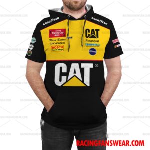 Ward Burton Nascar 2002 Racing Uniform Apparel Clothes Bomber Thick Coat Sleeveless Hoodie Hooded T-Shirt 9 Nascar store - Loyal fans of Ward Burton's Bomber Jacket,Unisex Thick Coat,Unisex Sleeveless Hoodie,Unisex Hooded T-Shirt,Kid Sleeveless Hoodie,Kid Hooded T-Shirts,Kid Thick Coat:vintage nascar racing suit,uniform,apparel,shirts,merch,hoodie,jackets,shorts,sweatshirt,outfits,clothes