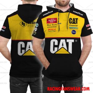 Ward Burton Nascar 2002 Racing Uniform Apparel Clothes Bomber Thick Coat Sleeveless Hoodie Hooded T-Shirt 7 Nascar store - Loyal fans of Ward Burton's Bomber Jacket,Unisex Thick Coat,Unisex Sleeveless Hoodie,Unisex Hooded T-Shirt,Kid Sleeveless Hoodie,Kid Hooded T-Shirts,Kid Thick Coat:vintage nascar racing suit,uniform,apparel,shirts,merch,hoodie,jackets,shorts,sweatshirt,outfits,clothes