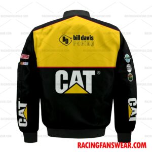 Ward Burton Nascar 2002 Racing Uniform Apparel Clothes Bomber Thick Coat Sleeveless Hoodie Hooded T-Shirt 1 Nascar store - Loyal fans of Ward Burton's Bomber Jacket,Unisex Thick Coat,Unisex Sleeveless Hoodie,Unisex Hooded T-Shirt,Kid Sleeveless Hoodie,Kid Hooded T-Shirts,Kid Thick Coat:vintage nascar racing suit,uniform,apparel,shirts,merch,hoodie,jackets,shorts,sweatshirt,outfits,clothes