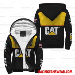 Ward Burton Nascar 2002 Racing Uniform Apparel Clothes Bomber Thick Coat Sleeveless Hoodie Hooded T-Shirt 3 Nascar store - Loyal fans of Ward Burton's Bomber Jacket,Unisex Thick Coat,Unisex Sleeveless Hoodie,Unisex Hooded T-Shirt,Kid Sleeveless Hoodie,Kid Hooded T-Shirts,Kid Thick Coat:vintage nascar racing suit,uniform,apparel,shirts,merch,hoodie,jackets,shorts,sweatshirt,outfits,clothes