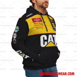 Ward Burton Nascar 2002 Racing Uniform Apparel Clothes Sweatshirt Zip Pop Top Hoodie T-Shirt Long Pant 7 Nascar store - Loyal fans of Ward Burton's Combo Unisex Hoodie + Unisex Long Pants,Combo Unisex Pop Top Hoodie + Unisex Long Pants,Combo Unisex Zip Hoodie + Unisex Long Pants,Combo Kid Hoodie + Kid Long Pants,Combo Kid Zip Hoodie + Kid Long Pants,Unisex Pop Top Hoodie,Unisex Hoodie,Unisex Zip Hoodie,Unisex T-Shirt,Unisex Sweatshirt,Unisex Long Pants,Kid Hoodie,Kid Zip Hoodie,Kid T-Shirt,Kid Sweatshirt,Kid Long Pants:vintage nascar racing suit,uniform,apparel,shirts,merch,hoodie,jackets,shorts,sweatshirt,outfits,clothes