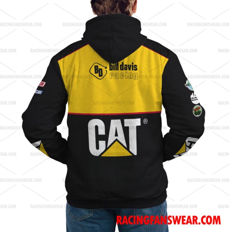 Nascar store - Loyal fans of Ward Burton's Combo Unisex Hoodie + Unisex Long Pants,Combo Unisex Pop Top Hoodie + Unisex Long Pants,Combo Unisex Zip Hoodie + Unisex Long Pants,Combo Kid Hoodie + Kid Long Pants,Combo Kid Zip Hoodie + Kid Long Pants,Unisex Pop Top Hoodie,Unisex Hoodie,Unisex Zip Hoodie,Unisex T-Shirt,Unisex Sweatshirt,Unisex Long Pants,Kid Hoodie,Kid Zip Hoodie,Kid T-Shirt,Kid Sweatshirt,Kid Long Pants:vintage nascar racing suit,uniform,apparel,shirts,merch,hoodie,jackets,shorts,sweatshirt,outfits,clothes