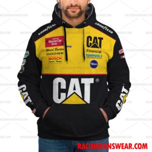 Ward Burton Nascar 2002 Racing Uniform Apparel Clothes Sweatshirt Zip Pop Top Hoodie T-Shirt Long Pant 5 Nascar store - Loyal fans of Ward Burton's Combo Unisex Hoodie + Unisex Long Pants,Combo Unisex Pop Top Hoodie + Unisex Long Pants,Combo Unisex Zip Hoodie + Unisex Long Pants,Combo Kid Hoodie + Kid Long Pants,Combo Kid Zip Hoodie + Kid Long Pants,Unisex Pop Top Hoodie,Unisex Hoodie,Unisex Zip Hoodie,Unisex T-Shirt,Unisex Sweatshirt,Unisex Long Pants,Kid Hoodie,Kid Zip Hoodie,Kid T-Shirt,Kid Sweatshirt,Kid Long Pants:vintage nascar racing suit,uniform,apparel,shirts,merch,hoodie,jackets,shorts,sweatshirt,outfits,clothes
