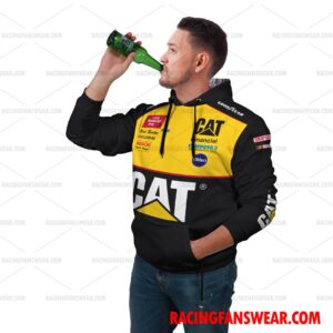 Ward Burton Nascar 2002 Racing Uniform Apparel Clothes Sweatshirt Zip Pop Top Hoodie T-Shirt Long Pant 3 Nascar store - Loyal fans of Ward Burton's Combo Unisex Hoodie + Unisex Long Pants,Combo Unisex Pop Top Hoodie + Unisex Long Pants,Combo Unisex Zip Hoodie + Unisex Long Pants,Combo Kid Hoodie + Kid Long Pants,Combo Kid Zip Hoodie + Kid Long Pants,Unisex Pop Top Hoodie,Unisex Hoodie,Unisex Zip Hoodie,Unisex T-Shirt,Unisex Sweatshirt,Unisex Long Pants,Kid Hoodie,Kid Zip Hoodie,Kid T-Shirt,Kid Sweatshirt,Kid Long Pants:vintage nascar racing suit,uniform,apparel,shirts,merch,hoodie,jackets,shorts,sweatshirt,outfits,clothes
