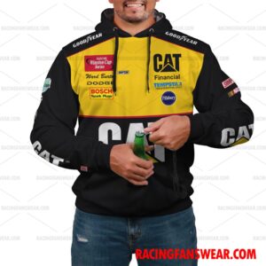 Ward Burton Nascar 2002 Racing Uniform Apparel Clothes Sweatshirt Zip Pop Top Hoodie T-Shirt Long Pant 4 Nascar store - Loyal fans of Ward Burton's Combo Unisex Hoodie + Unisex Long Pants,Combo Unisex Pop Top Hoodie + Unisex Long Pants,Combo Unisex Zip Hoodie + Unisex Long Pants,Combo Kid Hoodie + Kid Long Pants,Combo Kid Zip Hoodie + Kid Long Pants,Unisex Pop Top Hoodie,Unisex Hoodie,Unisex Zip Hoodie,Unisex T-Shirt,Unisex Sweatshirt,Unisex Long Pants,Kid Hoodie,Kid Zip Hoodie,Kid T-Shirt,Kid Sweatshirt,Kid Long Pants:vintage nascar racing suit,uniform,apparel,shirts,merch,hoodie,jackets,shorts,sweatshirt,outfits,clothes