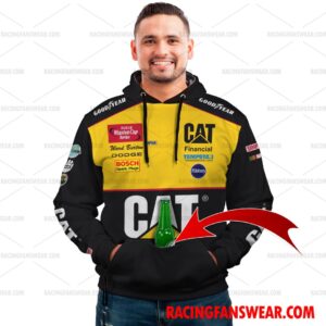 Ward Burton Nascar 2002 Racing Uniform Apparel Clothes Sweatshirt Zip Pop Top Hoodie T-Shirt Long Pant 2 Nascar store - Loyal fans of Ward Burton's Combo Unisex Hoodie + Unisex Long Pants,Combo Unisex Pop Top Hoodie + Unisex Long Pants,Combo Unisex Zip Hoodie + Unisex Long Pants,Combo Kid Hoodie + Kid Long Pants,Combo Kid Zip Hoodie + Kid Long Pants,Unisex Pop Top Hoodie,Unisex Hoodie,Unisex Zip Hoodie,Unisex T-Shirt,Unisex Sweatshirt,Unisex Long Pants,Kid Hoodie,Kid Zip Hoodie,Kid T-Shirt,Kid Sweatshirt,Kid Long Pants:vintage nascar racing suit,uniform,apparel,shirts,merch,hoodie,jackets,shorts,sweatshirt,outfits,clothes