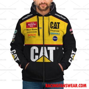 Ward Burton Nascar 2002 Racing Uniform Apparel Clothes Sweatshirt Zip Pop Top Hoodie T-Shirt Long Pant 8 Nascar store - Loyal fans of Ward Burton's Combo Unisex Hoodie + Unisex Long Pants,Combo Unisex Pop Top Hoodie + Unisex Long Pants,Combo Unisex Zip Hoodie + Unisex Long Pants,Combo Kid Hoodie + Kid Long Pants,Combo Kid Zip Hoodie + Kid Long Pants,Unisex Pop Top Hoodie,Unisex Hoodie,Unisex Zip Hoodie,Unisex T-Shirt,Unisex Sweatshirt,Unisex Long Pants,Kid Hoodie,Kid Zip Hoodie,Kid T-Shirt,Kid Sweatshirt,Kid Long Pants:vintage nascar racing suit,uniform,apparel,shirts,merch,hoodie,jackets,shorts,sweatshirt,outfits,clothes