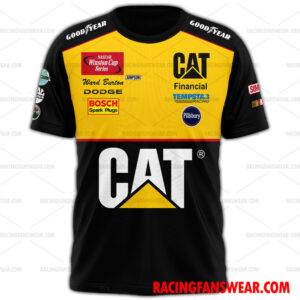 Ward Burton Nascar 2002 Racing Uniform Apparel Clothes Sweatshirt Zip Pop Top Hoodie T-Shirt Long Pant 9 Nascar store - Loyal fans of Ward Burton's Combo Unisex Hoodie + Unisex Long Pants,Combo Unisex Pop Top Hoodie + Unisex Long Pants,Combo Unisex Zip Hoodie + Unisex Long Pants,Combo Kid Hoodie + Kid Long Pants,Combo Kid Zip Hoodie + Kid Long Pants,Unisex Pop Top Hoodie,Unisex Hoodie,Unisex Zip Hoodie,Unisex T-Shirt,Unisex Sweatshirt,Unisex Long Pants,Kid Hoodie,Kid Zip Hoodie,Kid T-Shirt,Kid Sweatshirt,Kid Long Pants:vintage nascar racing suit,uniform,apparel,shirts,merch,hoodie,jackets,shorts,sweatshirt,outfits,clothes