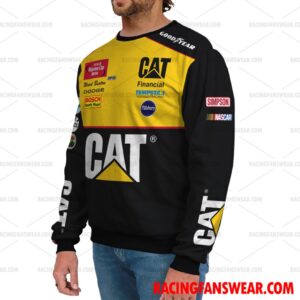 Ward Burton Nascar 2002 Racing Uniform Apparel Clothes Sweatshirt Zip Pop Top Hoodie T-Shirt Long Pant 13 Nascar store - Loyal fans of Ward Burton's Combo Unisex Hoodie + Unisex Long Pants,Combo Unisex Pop Top Hoodie + Unisex Long Pants,Combo Unisex Zip Hoodie + Unisex Long Pants,Combo Kid Hoodie + Kid Long Pants,Combo Kid Zip Hoodie + Kid Long Pants,Unisex Pop Top Hoodie,Unisex Hoodie,Unisex Zip Hoodie,Unisex T-Shirt,Unisex Sweatshirt,Unisex Long Pants,Kid Hoodie,Kid Zip Hoodie,Kid T-Shirt,Kid Sweatshirt,Kid Long Pants:vintage nascar racing suit,uniform,apparel,shirts,merch,hoodie,jackets,shorts,sweatshirt,outfits,clothes