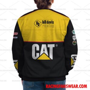 Ward Burton Nascar 2002 Racing Uniform Apparel Clothes Sweatshirt Zip Pop Top Hoodie T-Shirt Long Pant 12 Nascar store - Loyal fans of Ward Burton's Combo Unisex Hoodie + Unisex Long Pants,Combo Unisex Pop Top Hoodie + Unisex Long Pants,Combo Unisex Zip Hoodie + Unisex Long Pants,Combo Kid Hoodie + Kid Long Pants,Combo Kid Zip Hoodie + Kid Long Pants,Unisex Pop Top Hoodie,Unisex Hoodie,Unisex Zip Hoodie,Unisex T-Shirt,Unisex Sweatshirt,Unisex Long Pants,Kid Hoodie,Kid Zip Hoodie,Kid T-Shirt,Kid Sweatshirt,Kid Long Pants:vintage nascar racing suit,uniform,apparel,shirts,merch,hoodie,jackets,shorts,sweatshirt,outfits,clothes