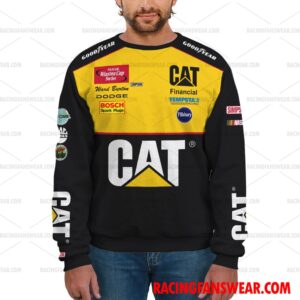 Ward Burton Nascar 2002 Racing Uniform Apparel Clothes Sweatshirt Zip Pop Top Hoodie T-Shirt Long Pant 11 Nascar store - Loyal fans of Ward Burton's Combo Unisex Hoodie + Unisex Long Pants,Combo Unisex Pop Top Hoodie + Unisex Long Pants,Combo Unisex Zip Hoodie + Unisex Long Pants,Combo Kid Hoodie + Kid Long Pants,Combo Kid Zip Hoodie + Kid Long Pants,Unisex Pop Top Hoodie,Unisex Hoodie,Unisex Zip Hoodie,Unisex T-Shirt,Unisex Sweatshirt,Unisex Long Pants,Kid Hoodie,Kid Zip Hoodie,Kid T-Shirt,Kid Sweatshirt,Kid Long Pants:vintage nascar racing suit,uniform,apparel,shirts,merch,hoodie,jackets,shorts,sweatshirt,outfits,clothes