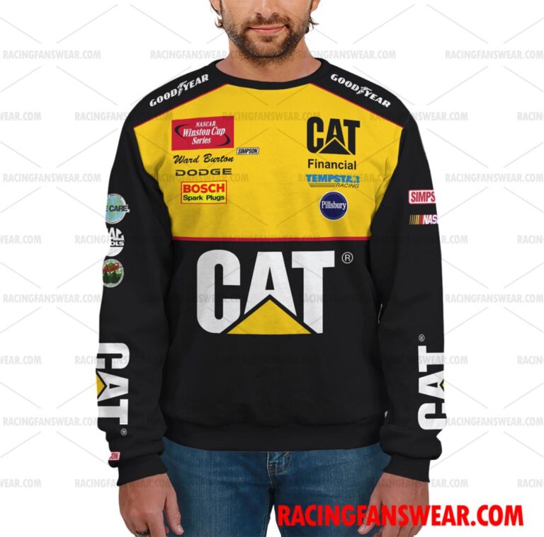 Nascar store - Loyal fans of Ward Burton's Combo Unisex Hoodie + Unisex Long Pants,Combo Unisex Pop Top Hoodie + Unisex Long Pants,Combo Unisex Zip Hoodie + Unisex Long Pants,Combo Kid Hoodie + Kid Long Pants,Combo Kid Zip Hoodie + Kid Long Pants,Unisex Pop Top Hoodie,Unisex Hoodie,Unisex Zip Hoodie,Unisex T-Shirt,Unisex Sweatshirt,Unisex Long Pants,Kid Hoodie,Kid Zip Hoodie,Kid T-Shirt,Kid Sweatshirt,Kid Long Pants:vintage nascar racing suit,uniform,apparel,shirts,merch,hoodie,jackets,shorts,sweatshirt,outfits,clothes