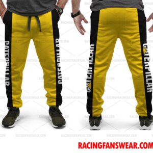 Ward Burton Nascar 2002 Racing Uniform Apparel Clothes Sweatshirt Zip Pop Top Hoodie T-Shirt Long Pant 14 Nascar store - Loyal fans of Ward Burton's Combo Unisex Hoodie + Unisex Long Pants,Combo Unisex Pop Top Hoodie + Unisex Long Pants,Combo Unisex Zip Hoodie + Unisex Long Pants,Combo Kid Hoodie + Kid Long Pants,Combo Kid Zip Hoodie + Kid Long Pants,Unisex Pop Top Hoodie,Unisex Hoodie,Unisex Zip Hoodie,Unisex T-Shirt,Unisex Sweatshirt,Unisex Long Pants,Kid Hoodie,Kid Zip Hoodie,Kid T-Shirt,Kid Sweatshirt,Kid Long Pants:vintage nascar racing suit,uniform,apparel,shirts,merch,hoodie,jackets,shorts,sweatshirt,outfits,clothes