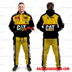 Ward Burton Nascar 2002 Racing Uniform Apparel Clothes Sweatshirt Zip Pop Top Hoodie T-Shirt Long Pant 1 Nascar store - Loyal fans of Ward Burton's Combo Unisex Hoodie + Unisex Long Pants,Combo Unisex Pop Top Hoodie + Unisex Long Pants,Combo Unisex Zip Hoodie + Unisex Long Pants,Combo Kid Hoodie + Kid Long Pants,Combo Kid Zip Hoodie + Kid Long Pants,Unisex Pop Top Hoodie,Unisex Hoodie,Unisex Zip Hoodie,Unisex T-Shirt,Unisex Sweatshirt,Unisex Long Pants,Kid Hoodie,Kid Zip Hoodie,Kid T-Shirt,Kid Sweatshirt,Kid Long Pants:vintage nascar racing suit,uniform,apparel,shirts,merch,hoodie,jackets,shorts,sweatshirt,outfits,clothes