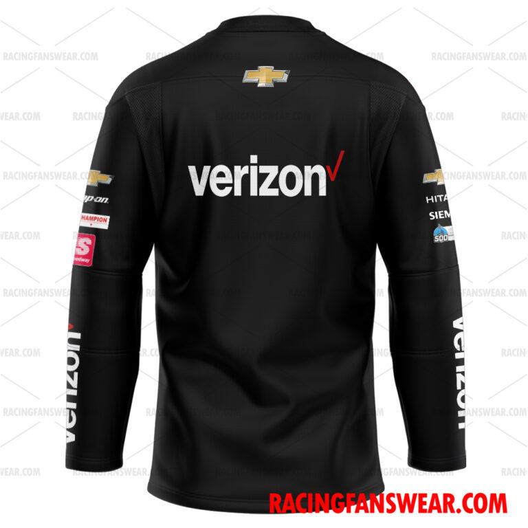 IndyCar store - Loyal fans of Will Power's Unisex Baseball Jerseys,Kid Baseball Jerseys,Youth Baseball Jerseys,Men's Hockey Jerseys,WoMen's Hockey Jerseys,Youth's Hockey Jerseys:Vintage indycar racing suit,uniform,apparel,shirts,merch,hoodie,jackets,shorts,sweatshirt,outfits,clothes