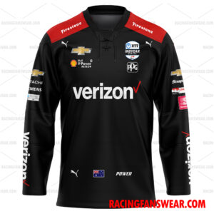 IndyCar store - Loyal fans of Will Power's Unisex Baseball Jerseys,Kid Baseball Jerseys,Youth Baseball Jerseys,Men's Hockey Jerseys,WoMen's Hockey Jerseys,Youth's Hockey Jerseys:Vintage indycar racing suit,uniform,apparel,shirts,merch,hoodie,jackets,shorts,sweatshirt,outfits,clothes