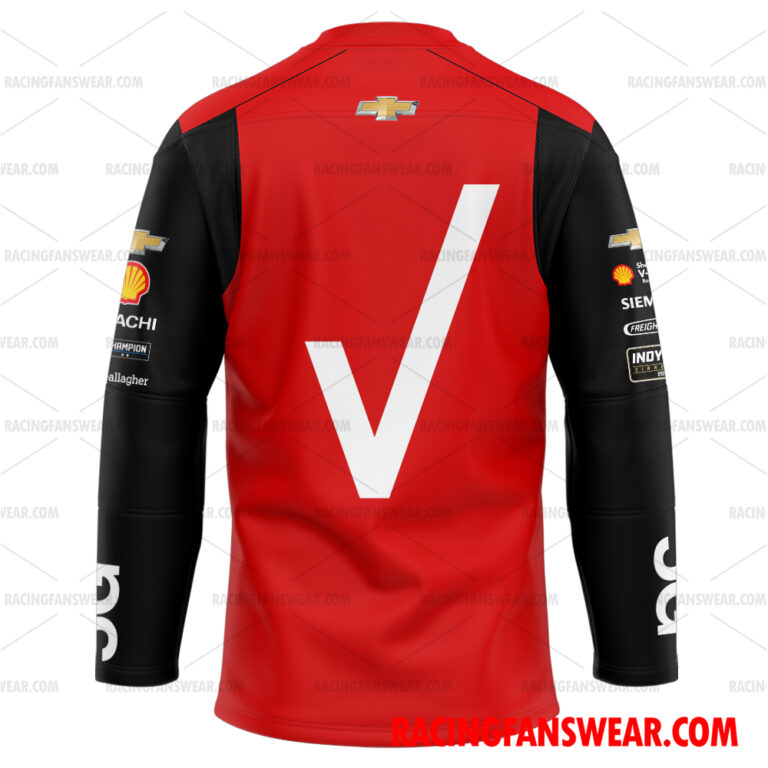 IndyCar store - Loyal fans of Will Power's Unisex Baseball Jerseys,Kid Baseball Jerseys,Youth Baseball Jerseys,Men's Hockey Jerseys,WoMen's Hockey Jerseys,Youth's Hockey Jerseys:Vintage indycar racing suit,uniform,apparel,shirts,merch,hoodie,jackets,shorts,sweatshirt,outfits,clothes