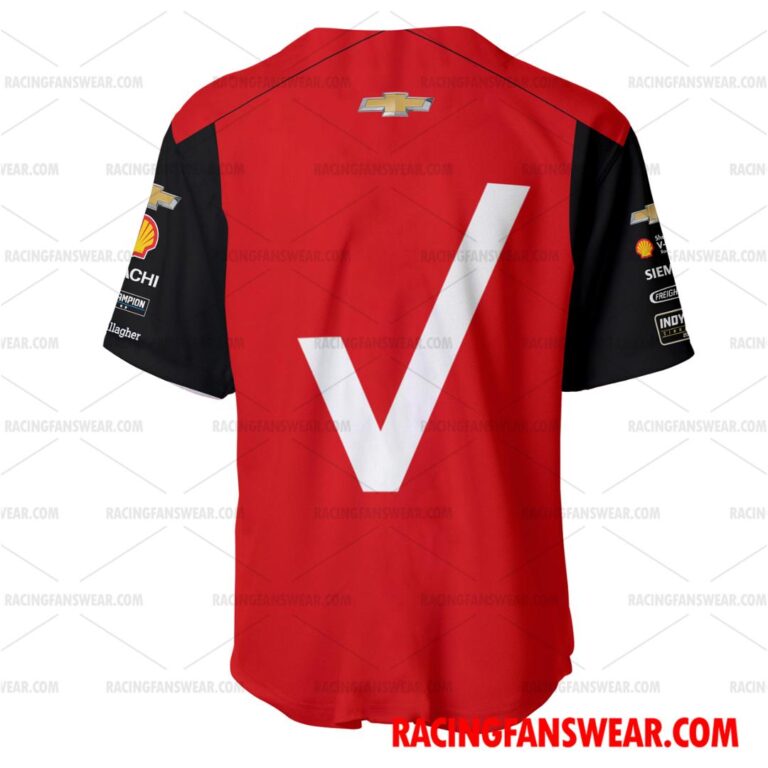 IndyCar store - Loyal fans of Will Power's Unisex Baseball Jerseys,Kid Baseball Jerseys,Youth Baseball Jerseys,Men's Hockey Jerseys,WoMen's Hockey Jerseys,Youth's Hockey Jerseys:Vintage indycar racing suit,uniform,apparel,shirts,merch,hoodie,jackets,shorts,sweatshirt,outfits,clothes