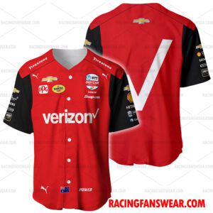 IndyCar store - Loyal fans of Will Power's Unisex Baseball Jerseys,Kid Baseball Jerseys,Youth Baseball Jerseys,Men's Hockey Jerseys,WoMen's Hockey Jerseys,Youth's Hockey Jerseys:Vintage indycar racing suit,uniform,apparel,shirts,merch,hoodie,jackets,shorts,sweatshirt,outfits,clothes