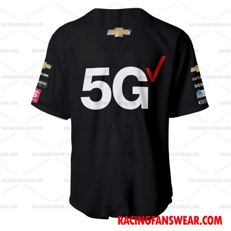 IndyCar store - Loyal fans of Will Power's Unisex Baseball Jerseys,Kid Baseball Jerseys,Youth Baseball Jerseys,Men's Hockey Jerseys,WoMen's Hockey Jerseys,Youth's Hockey Jerseys:Vintage indycar racing suit,uniform,apparel,shirts,merch,hoodie,jackets,shorts,sweatshirt,outfits,clothes