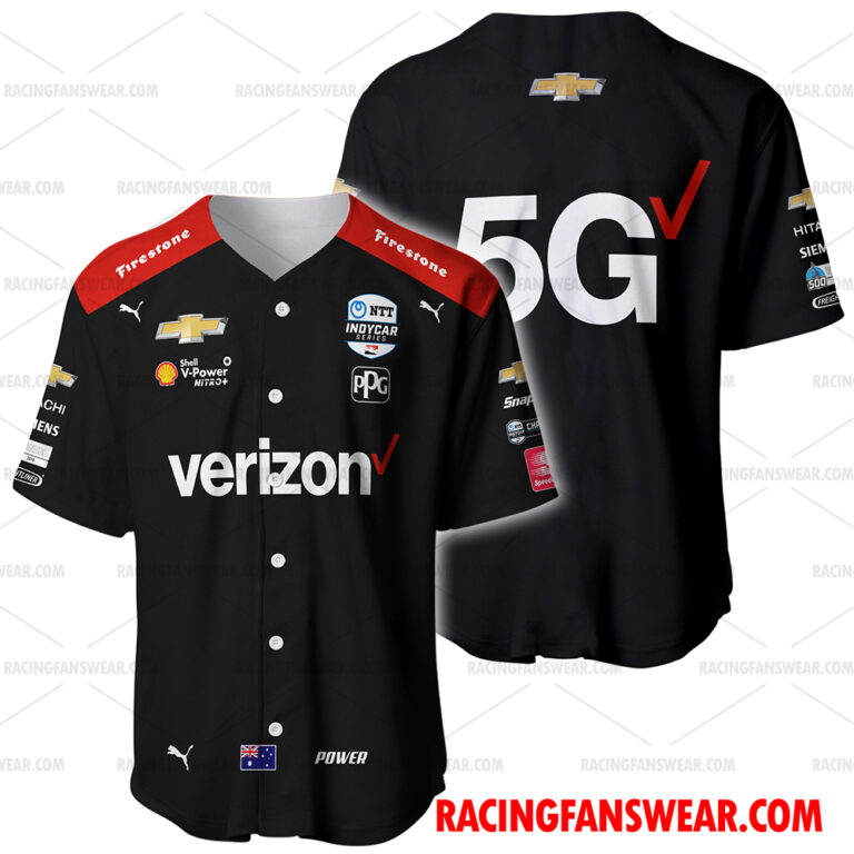 IndyCar store - Loyal fans of Will Power's Unisex Baseball Jerseys,Kid Baseball Jerseys,Youth Baseball Jerseys,Men's Hockey Jerseys,WoMen's Hockey Jerseys,Youth's Hockey Jerseys:Vintage indycar racing suit,uniform,apparel,shirts,merch,hoodie,jackets,shorts,sweatshirt,outfits,clothes