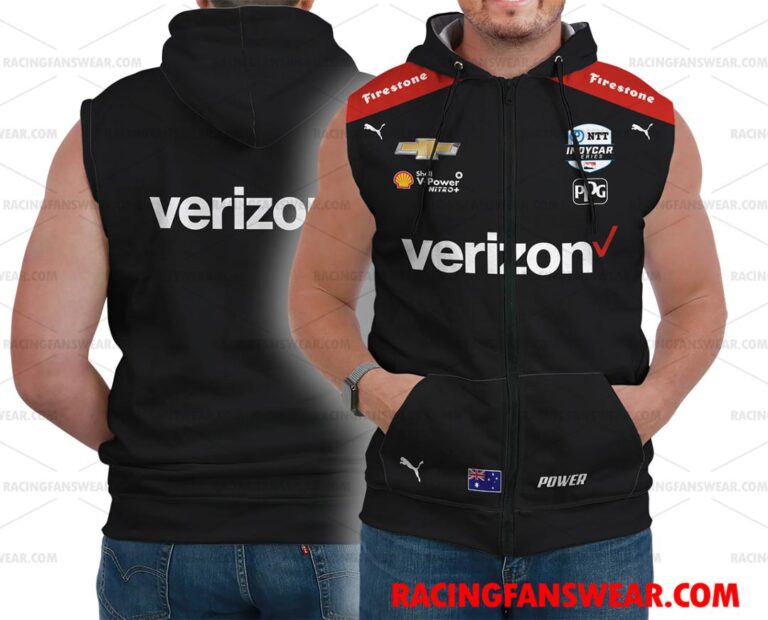 IndyCar store - Loyal fans of Will Power's Bomber Jacket,Unisex Thick Coat,Unisex Sleeveless Hoodie,Unisex Hooded T-Shirt,Kid Sleeveless Hoodie,Kid Hooded T-Shirts,Kid Thick Coat:Vintage indycar racing suit,uniform,apparel,shirts,merch,hoodie,jackets,shorts,sweatshirt,outfits,clothes