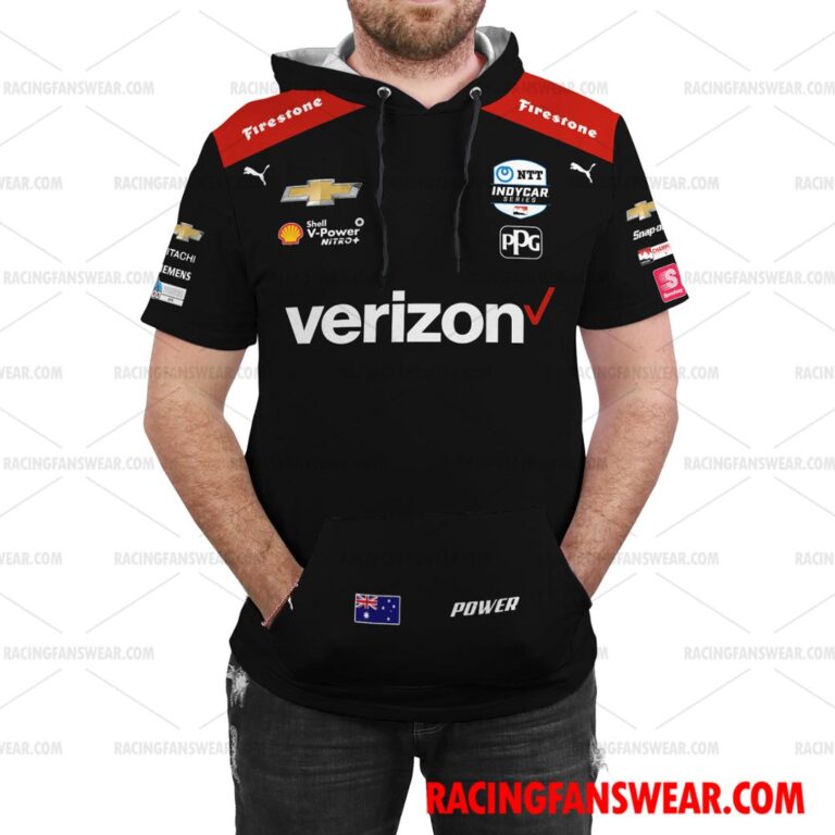 IndyCar store - Loyal fans of Will Power's Bomber Jacket,Unisex Thick Coat,Unisex Sleeveless Hoodie,Unisex Hooded T-Shirt,Kid Sleeveless Hoodie,Kid Hooded T-Shirts,Kid Thick Coat:Vintage indycar racing suit,uniform,apparel,shirts,merch,hoodie,jackets,shorts,sweatshirt,outfits,clothes