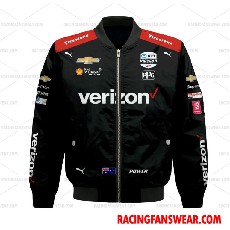 IndyCar store - Loyal fans of Will Power's Bomber Jacket,Unisex Thick Coat,Unisex Sleeveless Hoodie,Unisex Hooded T-Shirt,Kid Sleeveless Hoodie,Kid Hooded T-Shirts,Kid Thick Coat:Vintage indycar racing suit,uniform,apparel,shirts,merch,hoodie,jackets,shorts,sweatshirt,outfits,clothes