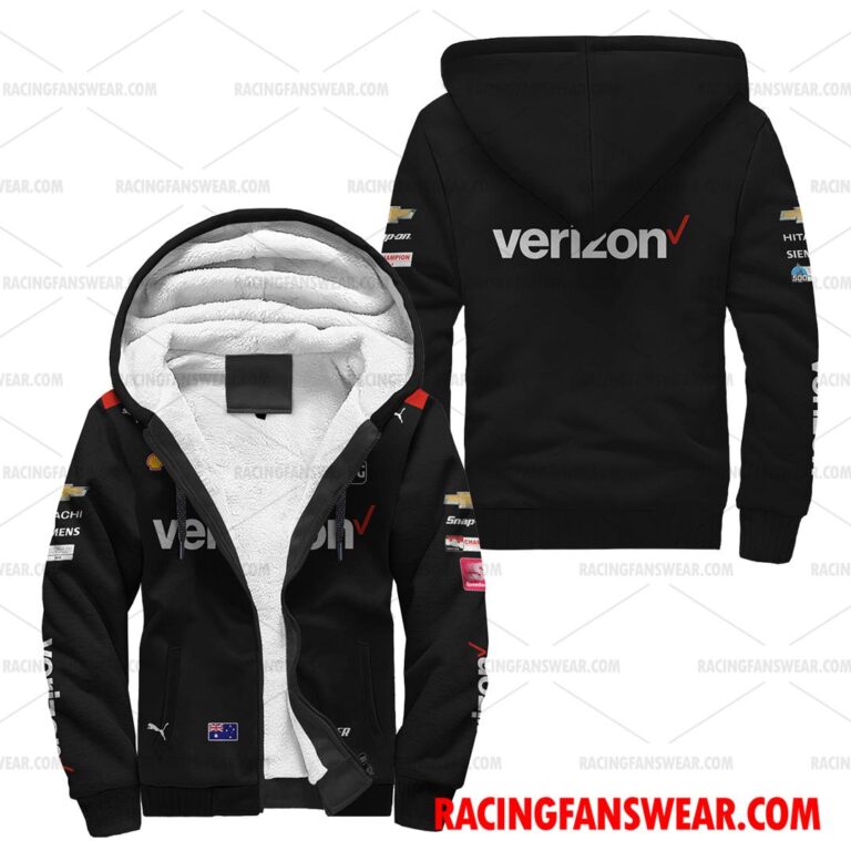 IndyCar store - Loyal fans of Will Power's Bomber Jacket,Unisex Thick Coat,Unisex Sleeveless Hoodie,Unisex Hooded T-Shirt,Kid Sleeveless Hoodie,Kid Hooded T-Shirts,Kid Thick Coat:Vintage indycar racing suit,uniform,apparel,shirts,merch,hoodie,jackets,shorts,sweatshirt,outfits,clothes