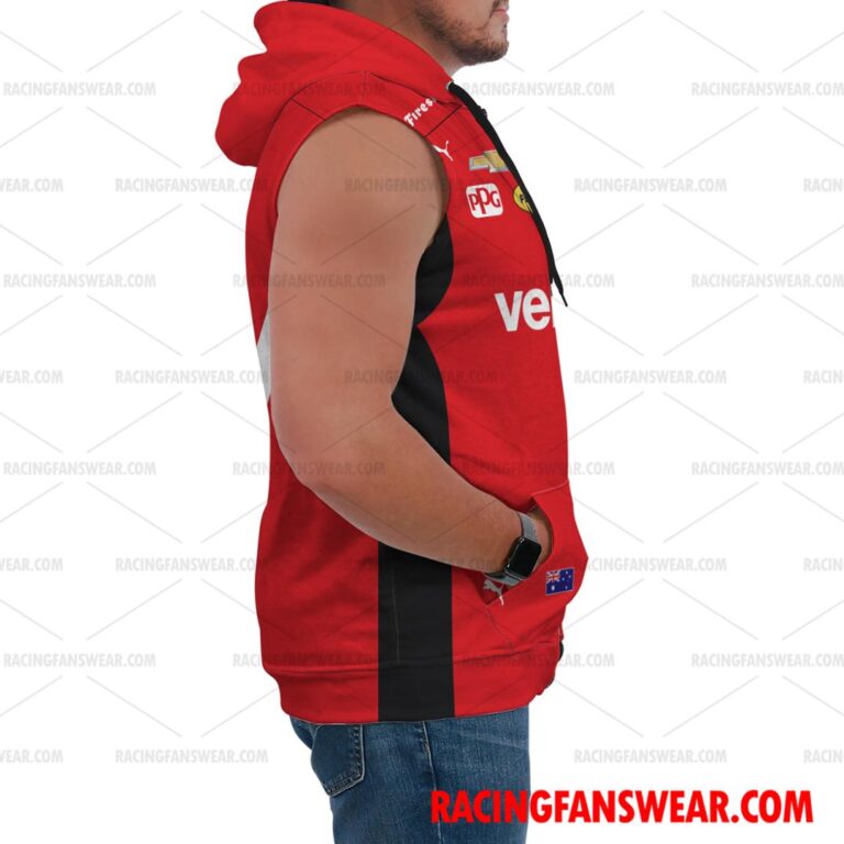 IndyCar store - Loyal fans of Will Power's Bomber Jacket,Unisex Thick Coat,Unisex Sleeveless Hoodie,Unisex Hooded T-Shirt,Kid Sleeveless Hoodie,Kid Hooded T-Shirts,Kid Thick Coat:Vintage indycar racing suit,uniform,apparel,shirts,merch,hoodie,jackets,shorts,sweatshirt,outfits,clothes