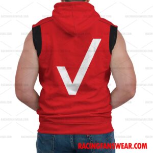 Will Power IndyCar Racing Uniform Apparel Clothes Bomber Thick Coat Sleeveless Hoodie Hooded T-Shirt 6 IndyCar store - Loyal fans of Will Power's Bomber Jacket,Unisex Thick Coat,Unisex Sleeveless Hoodie,Unisex Hooded T-Shirt,Kid Sleeveless Hoodie,Kid Hooded T-Shirts,Kid Thick Coat:Vintage indycar racing suit,uniform,apparel,shirts,merch,hoodie,jackets,shorts,sweatshirt,outfits,clothes