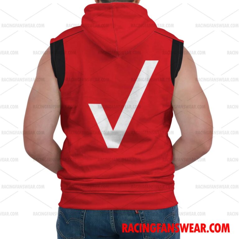 IndyCar store - Loyal fans of Will Power's Bomber Jacket,Unisex Thick Coat,Unisex Sleeveless Hoodie,Unisex Hooded T-Shirt,Kid Sleeveless Hoodie,Kid Hooded T-Shirts,Kid Thick Coat:Vintage indycar racing suit,uniform,apparel,shirts,merch,hoodie,jackets,shorts,sweatshirt,outfits,clothes