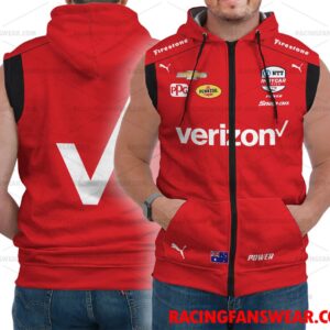 Will Power IndyCar Racing Uniform Apparel Clothes Bomber Thick Coat Sleeveless Hoodie Hooded T-Shirt 4 IndyCar store - Loyal fans of Will Power's Bomber Jacket,Unisex Thick Coat,Unisex Sleeveless Hoodie,Unisex Hooded T-Shirt,Kid Sleeveless Hoodie,Kid Hooded T-Shirts,Kid Thick Coat:Vintage indycar racing suit,uniform,apparel,shirts,merch,hoodie,jackets,shorts,sweatshirt,outfits,clothes