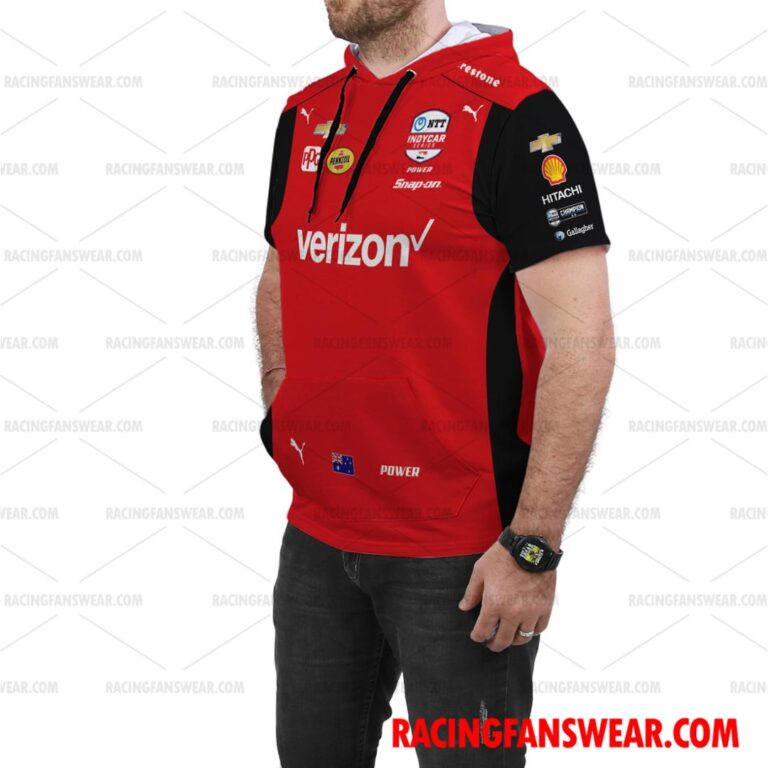 IndyCar store - Loyal fans of Will Power's Bomber Jacket,Unisex Thick Coat,Unisex Sleeveless Hoodie,Unisex Hooded T-Shirt,Kid Sleeveless Hoodie,Kid Hooded T-Shirts,Kid Thick Coat:Vintage indycar racing suit,uniform,apparel,shirts,merch,hoodie,jackets,shorts,sweatshirt,outfits,clothes