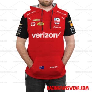Will Power IndyCar Racing Uniform Apparel Clothes Bomber Thick Coat Sleeveless Hoodie Hooded T-Shirt 9 IndyCar store - Loyal fans of Will Power's Bomber Jacket,Unisex Thick Coat,Unisex Sleeveless Hoodie,Unisex Hooded T-Shirt,Kid Sleeveless Hoodie,Kid Hooded T-Shirts,Kid Thick Coat:Vintage indycar racing suit,uniform,apparel,shirts,merch,hoodie,jackets,shorts,sweatshirt,outfits,clothes